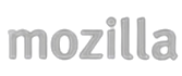 mozilla